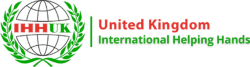 IHH-website-logo3