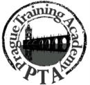 Prague-Training-Academy-Logo-Small-130x123