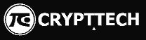 crypttech-logo