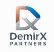 demirx-partners-logo
