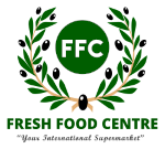 freshfoorcentre-logo2