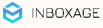 inboxage-logo