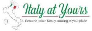 italyatyours-logo
