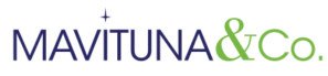mavituna-logo