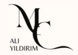 milanc-logo