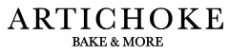 oldtownartichoke-logo