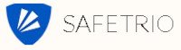 safetrio-logo2