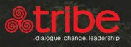 tribeuk-logo