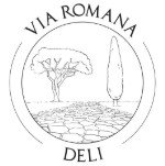 viroamanadeli-logo